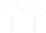 footer-logo